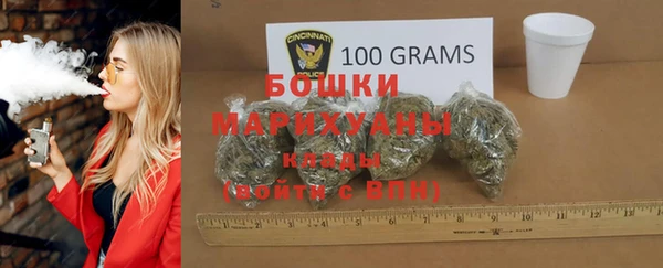 стаф Баксан
