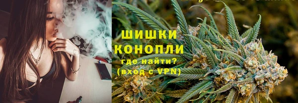 стаф Баксан